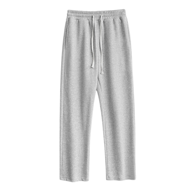 Sydney-Casual Pants