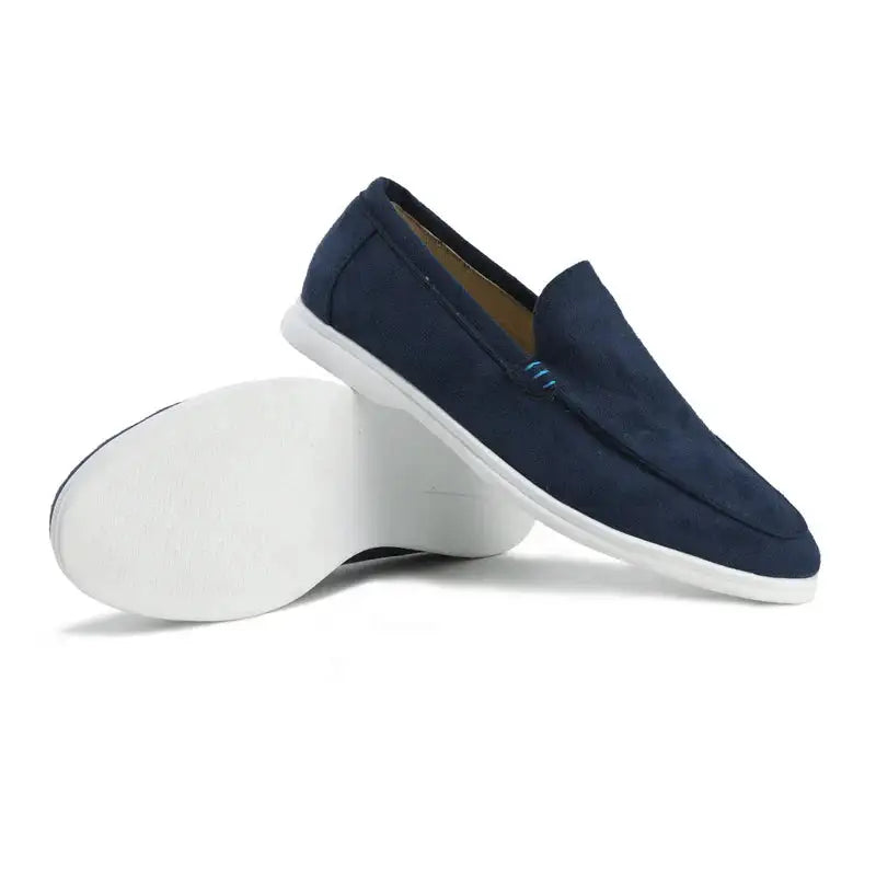 Royal-Original Loafers