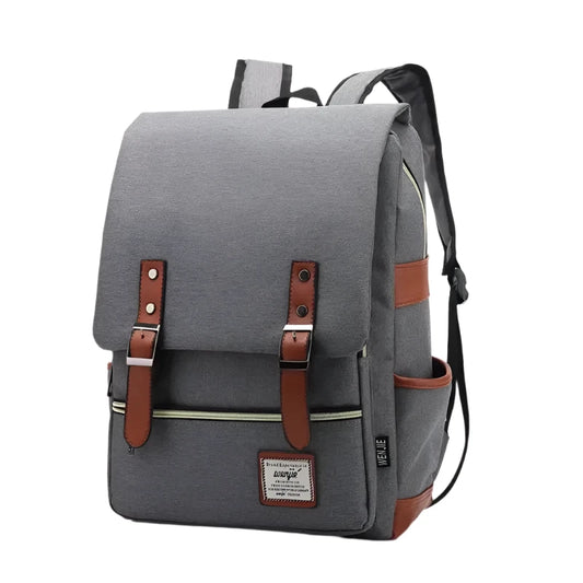 Ceviche-Urban Backpack